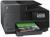 HP EBuyer com Office...